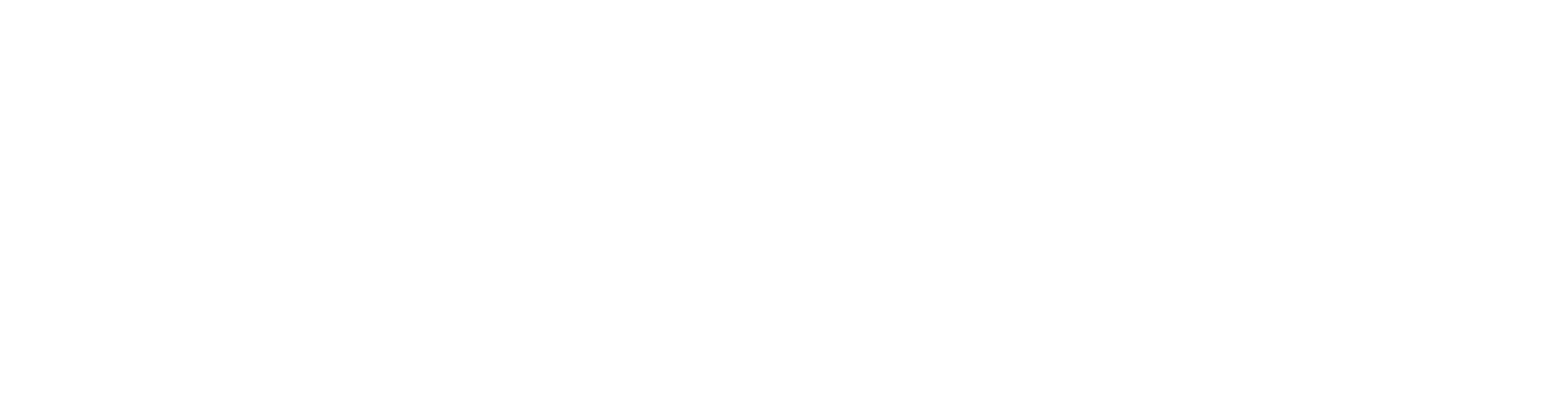 Entity-IT | Future depends on IT